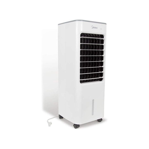 Midea 5.7L Mechanical Aircooler (Photo: 4)